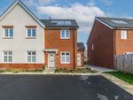 Thumbnail for sale in Neptune Court, Higher Bartle, Preston