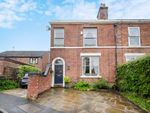 Thumbnail to rent in Fountain Street, Macclesfield