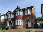 Thumbnail to rent in Brookfield Avenue, Ealing, London