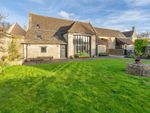 Thumbnail for sale in Farm Lane, Leighterton, Tetbury