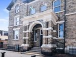 Thumbnail to rent in Windermere Terrace, Liverpool