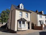 Thumbnail to rent in Howard Road, Reigate