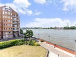 Thumbnail for sale in Orion Point, Canary Wharf, London