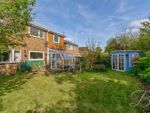 Thumbnail for sale in Thornhill Drive, Boughton, Newark