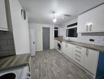 Thumbnail to rent in Gurney Road, London