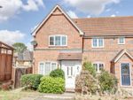 Thumbnail for sale in Grayling Close, Braintree