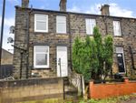 Thumbnail for sale in Britannia Road, Morley, Leeds, West Yorkshire