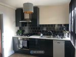 Thumbnail to rent in Knapp Road, London