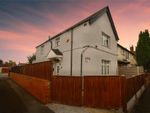 Thumbnail for sale in Balfour Road, Bentley, Doncaster, South Yorkshire