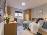Thumbnail to rent in Students - Madison Gardens, Faraday Rd, Nottingham
