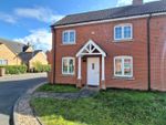 Thumbnail for sale in Cherry Tree Crescent, Cranwell