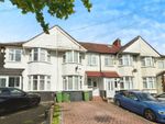 Thumbnail for sale in Yorkland Avenue, Welling