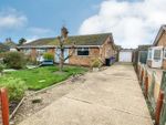 Thumbnail for sale in Cunningham Way, East Pakefield, Lowestoft, Suffolk