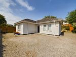 Thumbnail to rent in Perrins Road, Alness