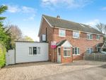 Thumbnail for sale in Chapel Close, Great Waldingfield, Sudbury