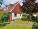 Thumbnail for sale in Burwood Grove, Hayling Island