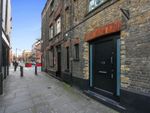 Thumbnail to rent in Boundary Street, London