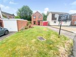 Thumbnail to rent in Heronswood Drive, Brierley Hill