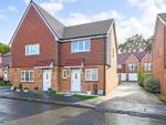 Thumbnail for sale in Clements Grove, Waterlooville