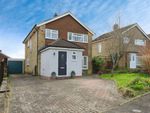 Thumbnail for sale in Meadow Lane, Burgess Hill