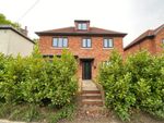 Thumbnail to rent in Gore Lane, Eastry