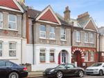 Thumbnail for sale in Salterford Road, London