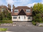 Thumbnail for sale in Edenfield Gardens, Worcester Park