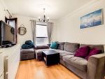Thumbnail to rent in Horseshoe Close, Isle Of Dogs, London