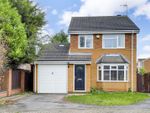 Thumbnail to rent in Parkstone Close, West Bridgford, Nottinghamshire