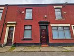 Thumbnail to rent in Manchester Road, Rochdale