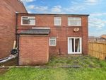 Thumbnail for sale in Malvern Road, Leeds