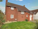 Thumbnail to rent in Cowley Road, Tuffley, Gloucester