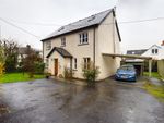 Thumbnail to rent in Station Road, Talybont-On-Usk, Brecon, Powys