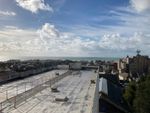 Thumbnail to rent in Skyline Restaurant &amp; Rooftop Terrace Opportunity, 7th Floor, Tower Point, Brighton