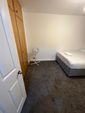 Thumbnail to rent in Maida Vale, London