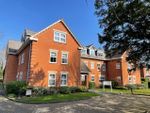 Thumbnail to rent in Napier Court, Broomhall Road, Woking