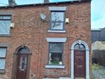 Thumbnail for sale in Cornhill Street, Watersheddings, Oldham