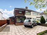 Thumbnail to rent in Halewood Drive, Woolton, Liverpool
