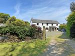 Thumbnail to rent in Stratton, Bude, Cornwall