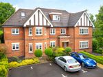 Thumbnail to rent in Broomfield, Binfield, Bracknell, Berkshire