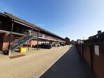 Thumbnail to rent in City Business Centre, Brighton Road, Horsham