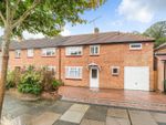 Thumbnail to rent in Ladbrooke Crescent, Sidcup