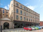 Thumbnail for sale in S/10, Clarendon Court, St. George's Cross, Glasgow
