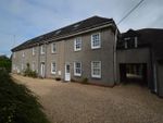 Thumbnail to rent in Flat 8 Roseland, Bath Road, Devizes, Wiltshire