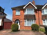 Thumbnail to rent in Kenilworth Avenue, Reading