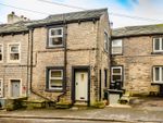 Thumbnail for sale in Rochdale Road, Ripponden, Sowerby Bridge