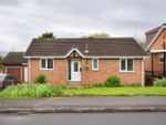 Thumbnail for sale in Cromwell Rise, Kippax, Leeds, West Yorkshire