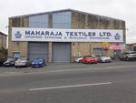 Thumbnail to rent in Maharaja Buildings, Cemetery Road / Greenside Lane, Bradford, West Yorkshire
