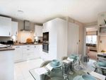 Thumbnail for sale in "The Braxton - Plot 487" at Brooke Way, Stowmarket