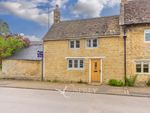 Thumbnail for sale in Station Road, Nassington, Northamptonshire